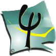 Logo Psychotherapie und Psychologie in Villach